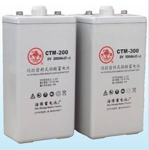 别被欺骗了--不同火炬电池型号的蓄电池报价参考